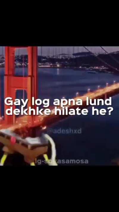 ruko try karke dekhta hu