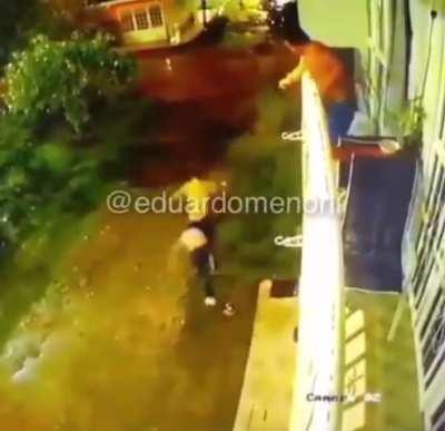 Dios que satisfacción