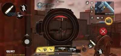 Found a UL-736 Diamond skin, safe to say we'll have diamond skins for all weapons.