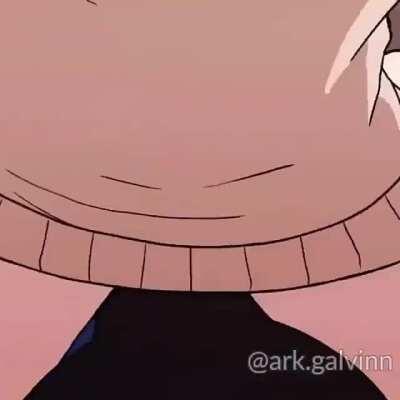 0la Mati besitos 😜🤙🏿