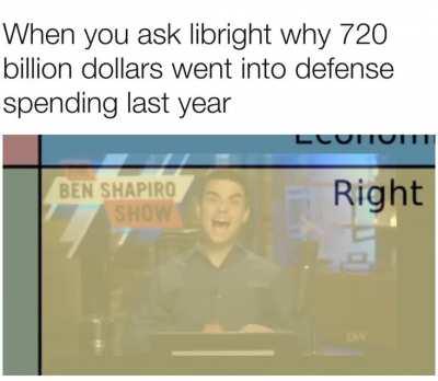 Based and yellow pilled