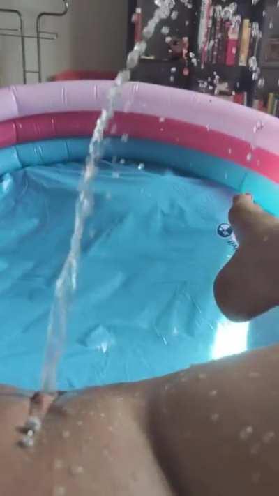 Papi, Ayúdame! 🔥❤️🔞