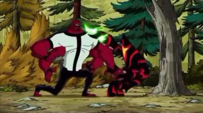 “Cynical Malware”