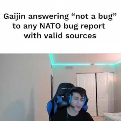 Thanks gaijin that's cool