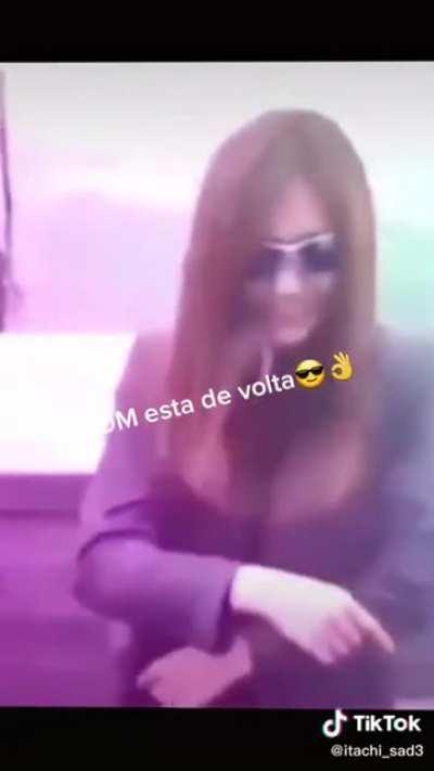 Fiquei off por 4meses ._.