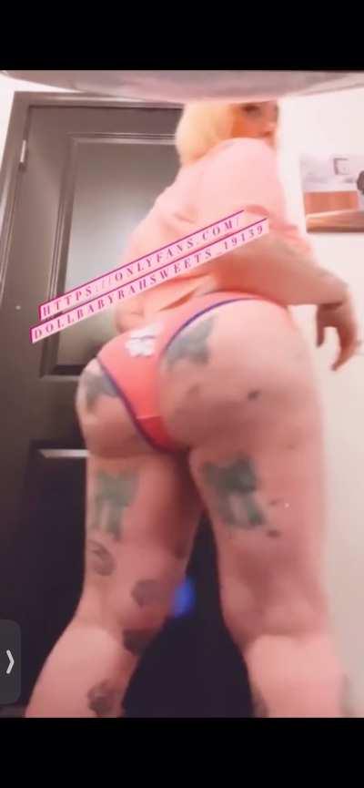 Dm to join the big dick tranny telegram 📲