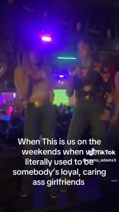 ooo so quirky babes!