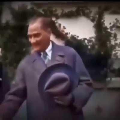 normalde boyle editleri pek sevmem ama bu cok iyiymis be