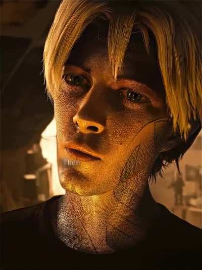 Thanks for playing my game