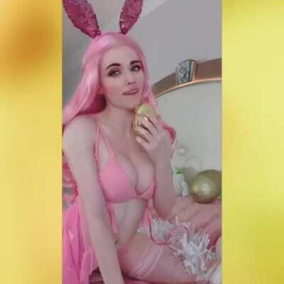 MEGA folder in comments