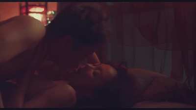 Breaths of Passion (Soft / Celeb / Korean)