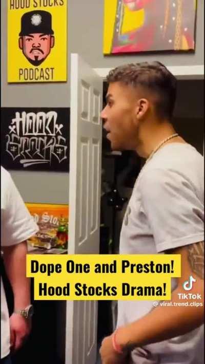 How dare you call this Mexican guy the 