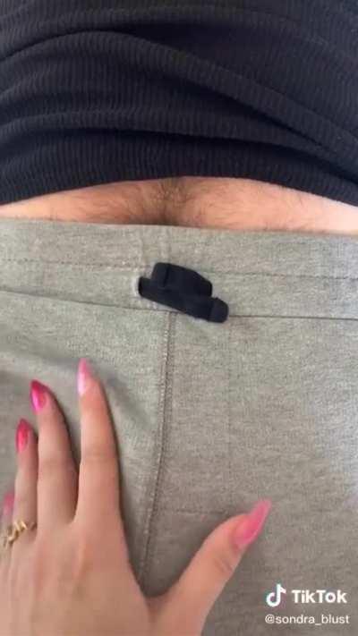 I wasnt sure what to expect