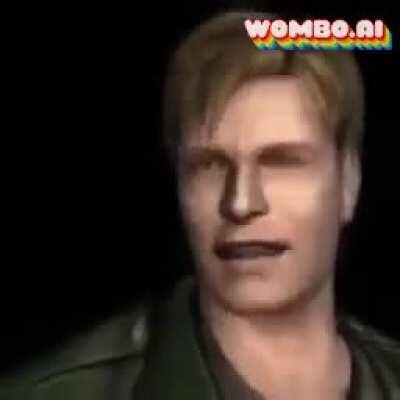 I was inspired to make one of these myself 😆