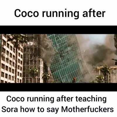 The world after Yagoo's last hope is dead