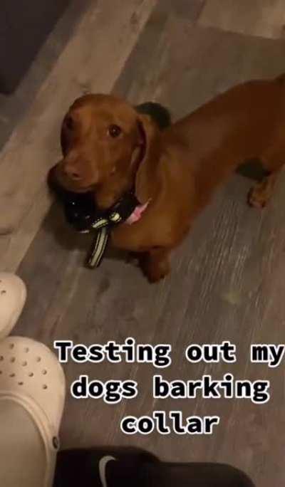 That’s what I call effective