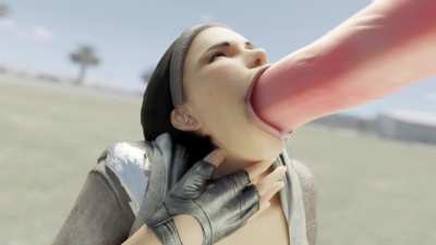 Anal Animation Creampie Rule34 Tentacles Porn GIF by just4friendsixtynine