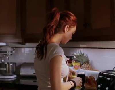 Prime Lindsay Lohan compilation