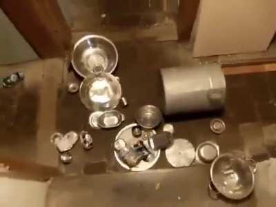 average jschlatt viewer