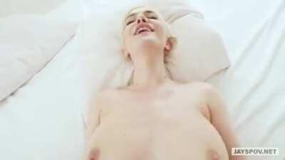 Hands Down The Best Titties Of The Month