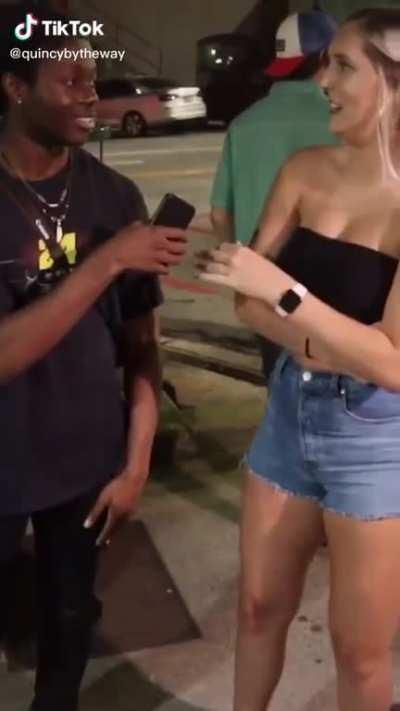 HMC so i can show off my high IQ