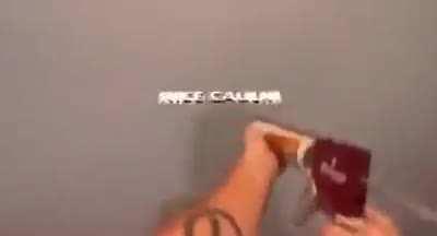 Reload everything! (Source: 9gag)