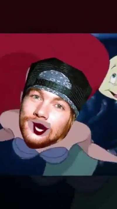 This is the only kind of AI I'll accept 