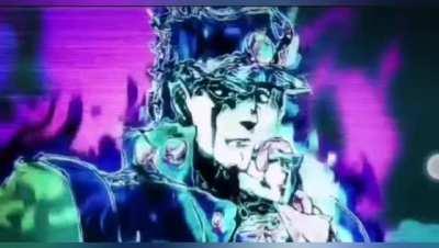 Shizuka 2nd best girl, 2nd only to Saki. Don't @me