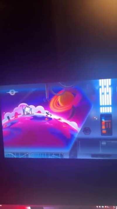 New Zilla snippet guysss