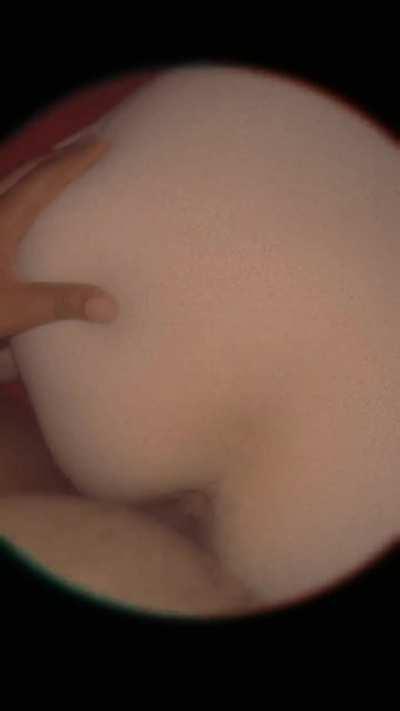 Good backshots 😈😏