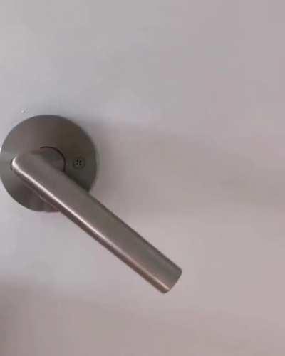 Let's get shit done.