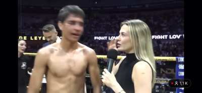 No me cabe duda que sigue a Elm XD!