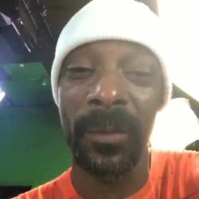 Connection error for hours