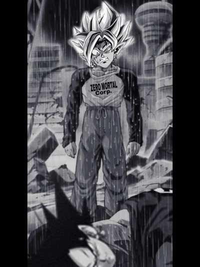 A brief description of todays event