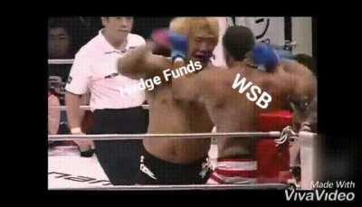 It is a rough one Today.. But 💎 ✋ will prevail.