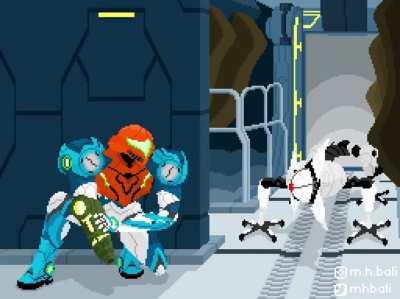 𝙀.𝙈.𝙈.𝙄 𝙄𝙎 𝙒𝘼𝙏𝘾𝙃𝙄𝙉𝙂 . . .