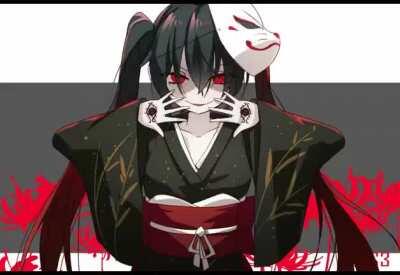 MIKU 2020 (Early birthday celebration by QY3S)