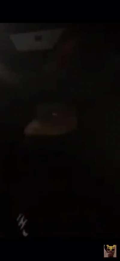 Did quando drop this yet?