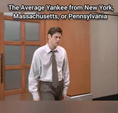 American moment, EXTENDED CUT