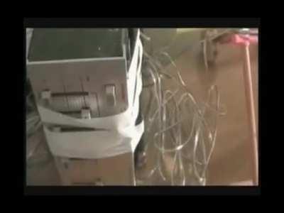 I been on a search for the lost songs from a movie called Klay World Off The Table and I had the sudden realization that this one sounds a lot like Know