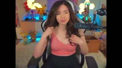 Some very fappable moments from the Queen.