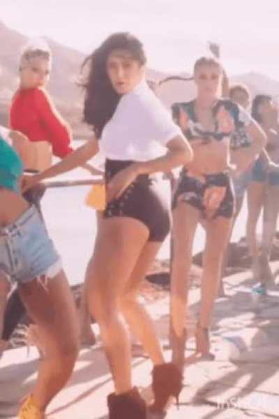 Katrina kaif 🍑🔥🔥💦💦