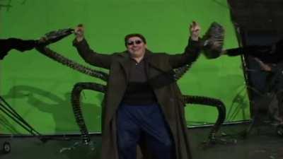 tha bid is tha wod duh duh duh