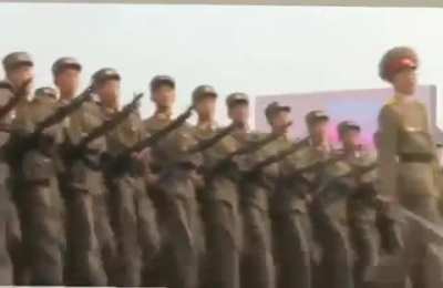 Rocketman like the beegees