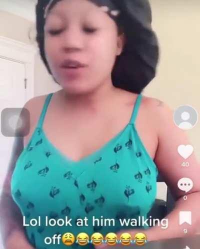 Imkung_fu (Nips 😍😍)