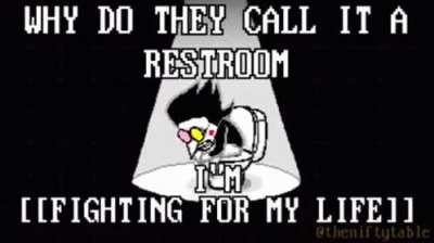 Nows your chance to take a [Big Sh1t]