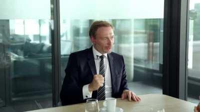 Der Hebel ist entscheidend 🚀