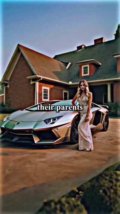 What the fuck is wrong in their minds to even think of something this stupid? 