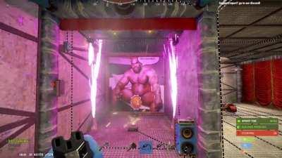 Thought I would let any offline raiders know just how much I appreciate them.