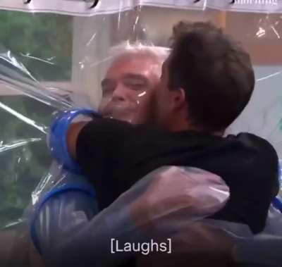 I miss the good old days